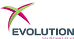 EVOLUTION_Logo